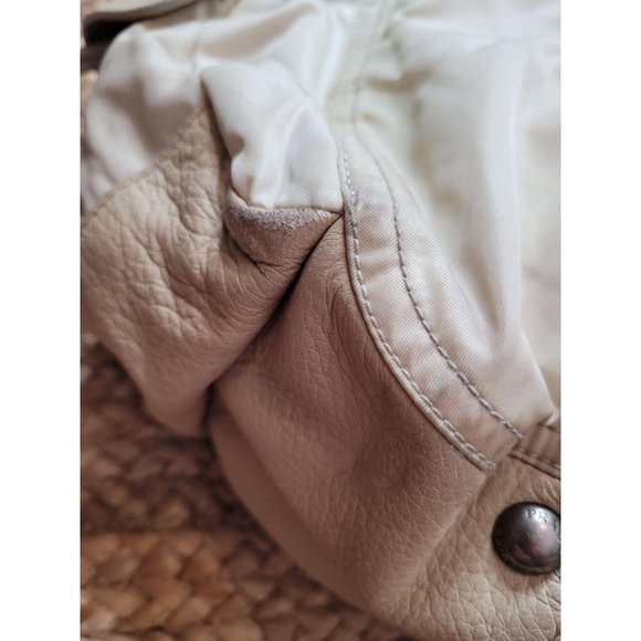 [Prada] Handbag - Picture 13 of 16